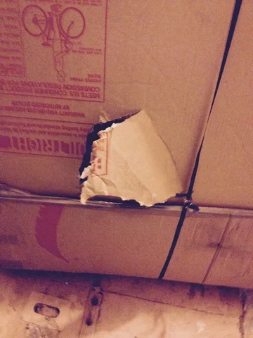 big tear in middle.webp