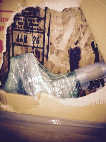 inside big tear.webp