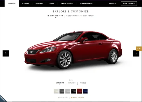 Lexus 1.png