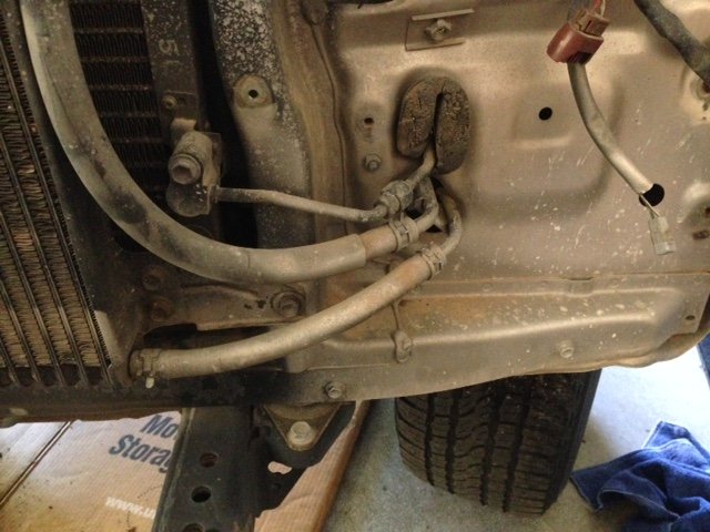 AC hoses.JPG AC hoses.JPG