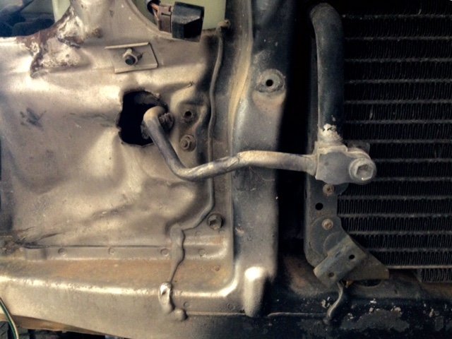 AC line.jpg AC line.jpg