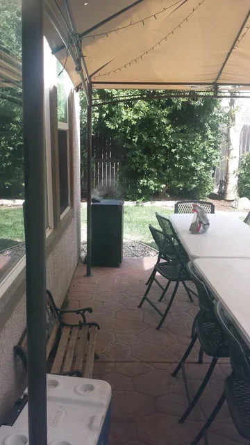 20150823_152604.jpg