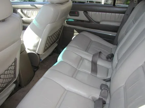 80 rear seat.webp