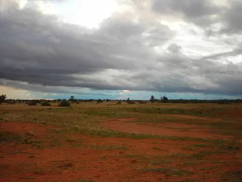 OBC Trip 07 466.webp