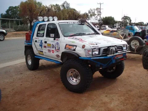 OBC Trip 07 2155.webp