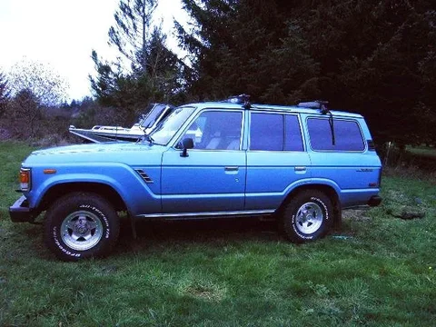 fj60_1.webp fj60_1.webp