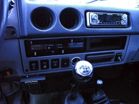 fj60_2.webp fj60_2.webp