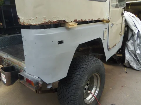 IMGP1874.webp