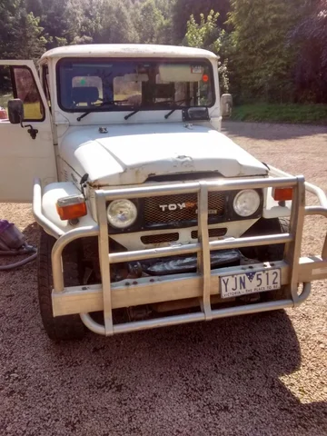 BJ 42 LX front.webp
