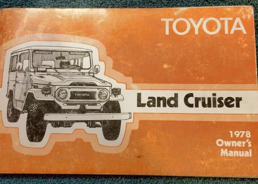 File 2015-09-05, 5 56 31 PM.webp