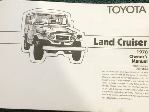 2015-09-05 17.22.58 HDR.webp