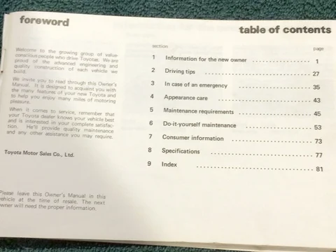 2015-09-05 17.26.00 HDR.webp