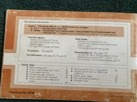 2015-09-05 17.27.16 HDR.webp