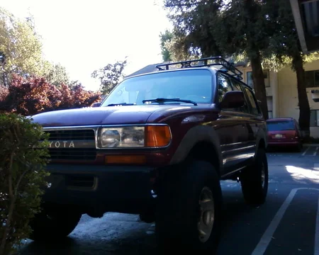 toyota_93lc_fr_left_low_angle.webp