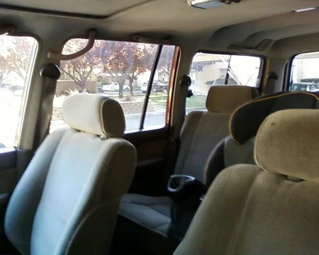 toyota_93lc_int_back.webp