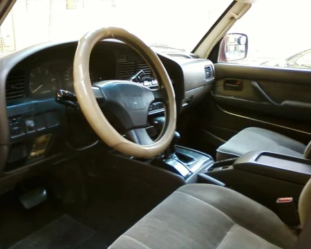 toyota_93lc_int_drivers.webp