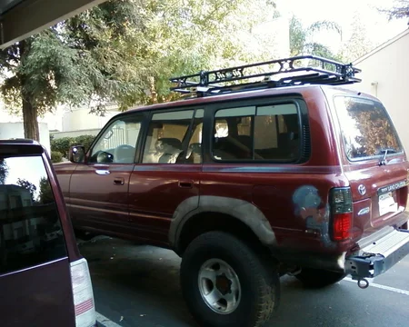 toyota_93lc_lr.webp