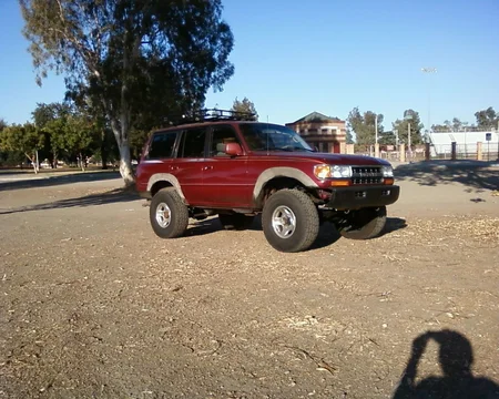 toyota_93lc_rf_dirt.webp toyota_93lc_rf_dirt.webp