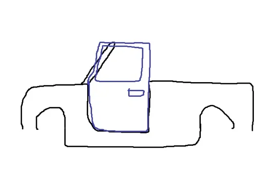 doors.webp