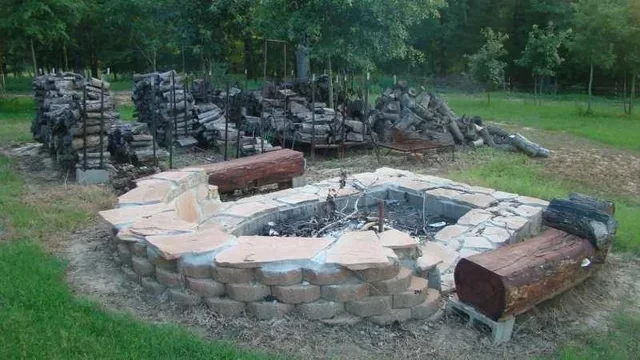firepit.webp