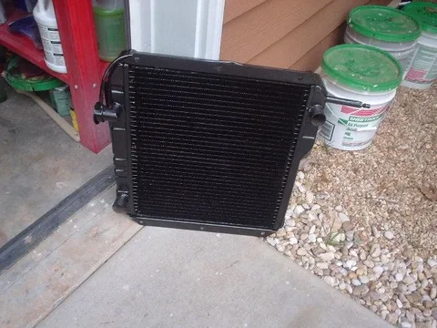 radiator 008.webp