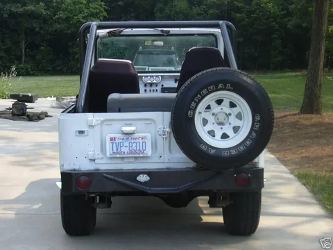 My Toy Rear.webp