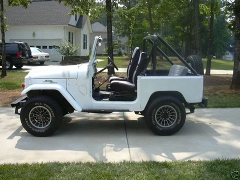 My Toy.webp