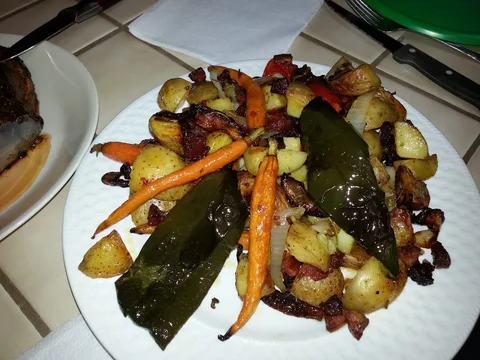 20150914_184633.webp