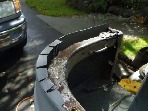 IMGP1921.webp
