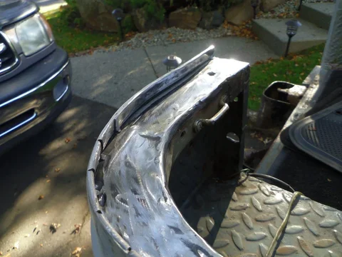 IMGP1923.webp