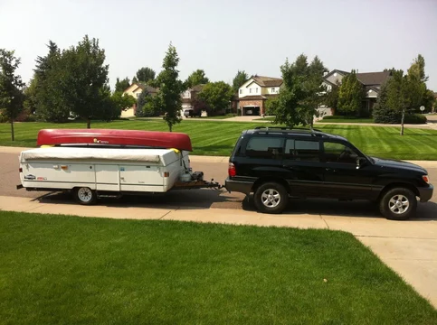 2013 Aug Grand Lake (24).webp