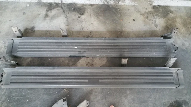 20150921_152339.jpg