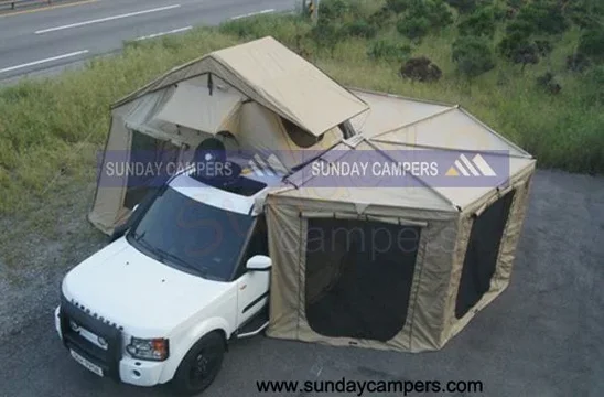 Vehicle-Awnings-with-Changing-Room-WA01-.webp