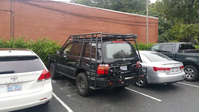 20150925_134647.jpg