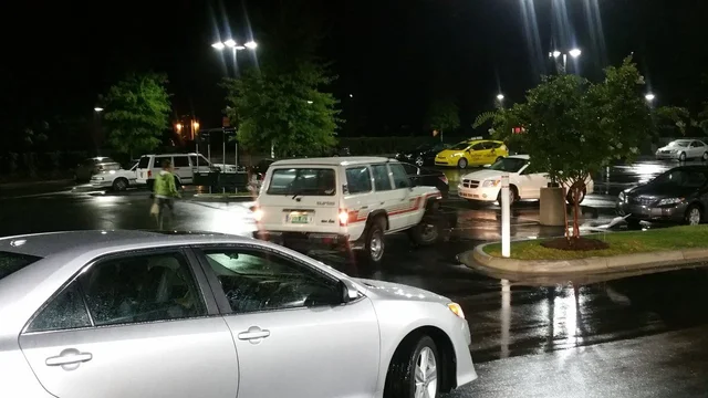 20150924_202642.jpg