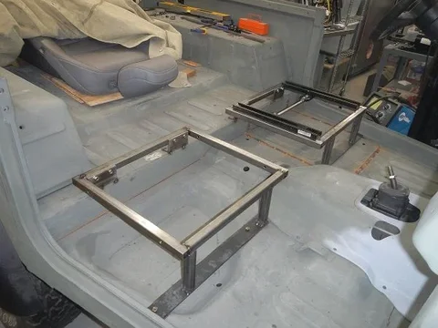 Seat Frame Pass DSCN3198.webp