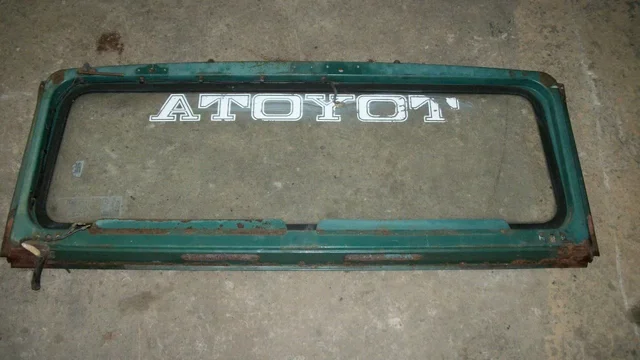 100_8279.JPG