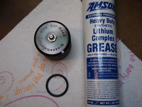 2 Slee greasemaster (2).webp