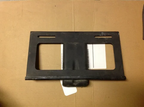 image.webp