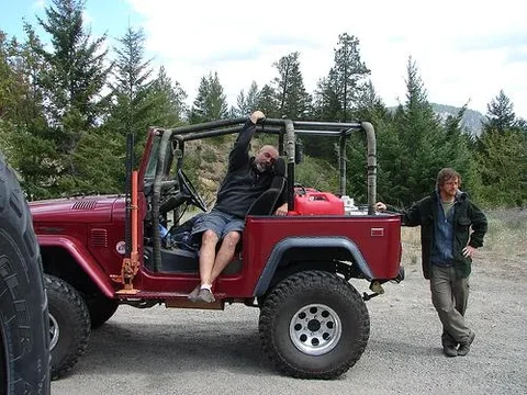 Copy of 210458319_d157f90120.webp