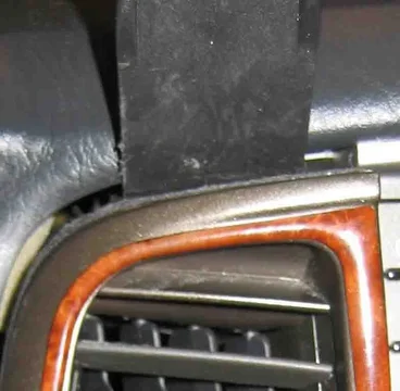 Air Vent 1.webp