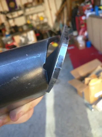 bumper prob.jpg