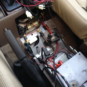 image.webp