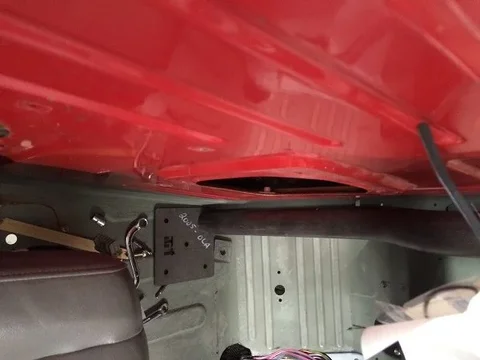 Drv Post w door.webp