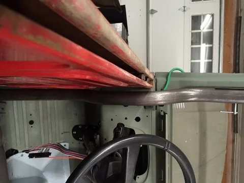 Drv Post w door 1.webp