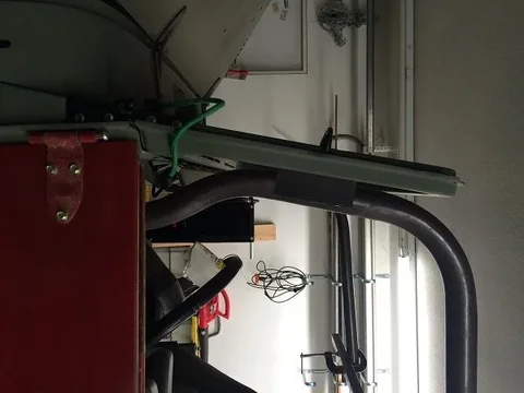 Drv Post w door 2.webp
