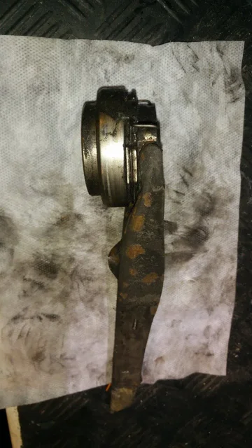 2015-10-19 18.49.56.webp