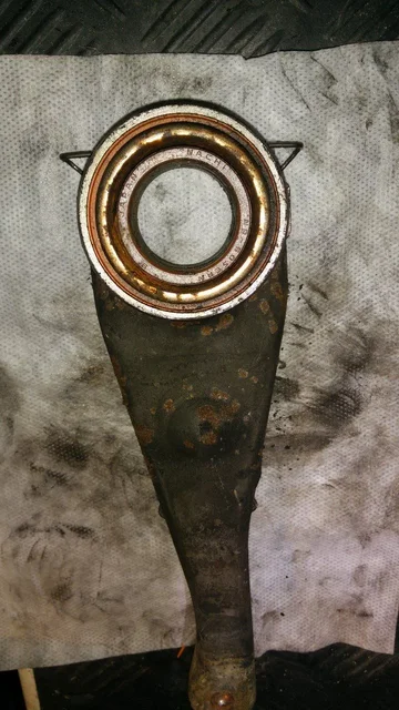 2015-10-19 18.50.05.webp