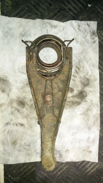 2015-10-19 18.49.42.webp