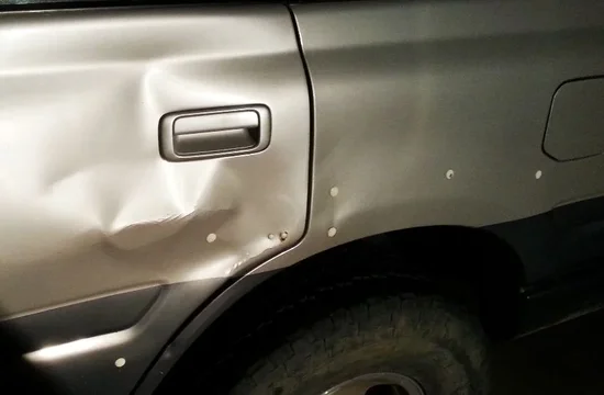 2015-10-14 20.41.20.webp